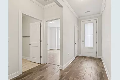 981 Bronwyn Circle, North Myrtle Beach, SC 29582 - Photo 12