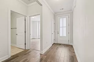 981 Bronwyn Cir, North Myrtle Beach, SC 29582 - Photo 12