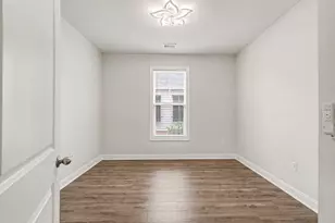 981 Bronwyn Cir, North Myrtle Beach, SC 29582 - Photo 16