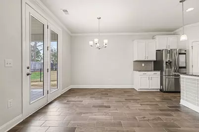 981 Bronwyn Circle, North Myrtle Beach, SC 29582 - Photo 8