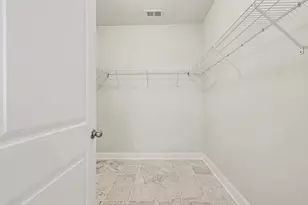 981 Bronwyn Cir, North Myrtle Beach, SC 29582 - Photo 20