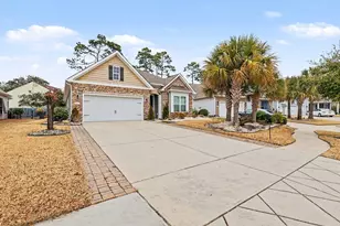 981 Bronwyn Cir, North Myrtle Beach, SC 29582 - Photo 2