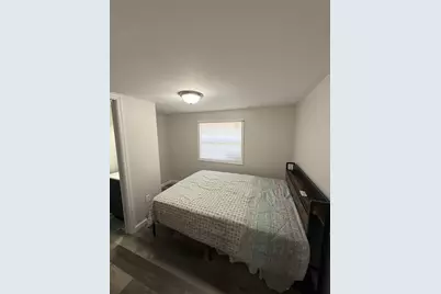 2259 Python Circle, Conway, SC 29526 - Photo 8