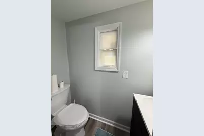 2259 Python Circle, Conway, SC 29526 - Photo 10