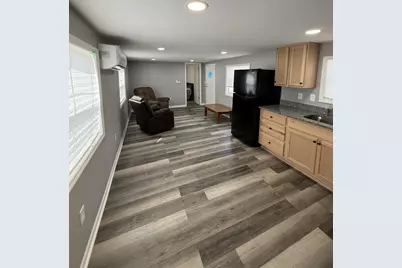 2259 Python Circle, Conway, SC 29526 - Photo 4