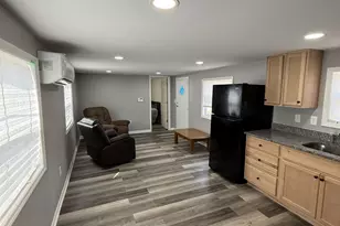 2259 Python Cir, Conway, SC 29526 - Photo 4