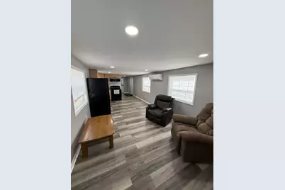 2259 Python Circle, Conway, SC 29526 - Photo 6