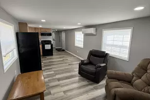 2259 Python Cir, Conway, SC 29526 - Photo 6