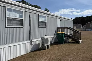 2259 Python Cir, Conway, SC 29526 - Photo 18