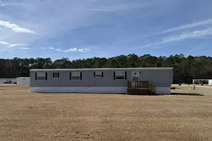 2259 Python Cir, Conway, SC 29526 - Photo 1