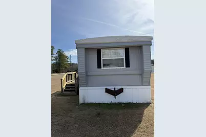 2259 Python Circle, Conway, SC 29526 - Photo 20