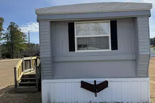 2259 Python Cir, Conway, SC 29526 - Photo 20