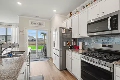 211 Londonshire Dr., Myrtle Beach, SC 29579 - Photo 8