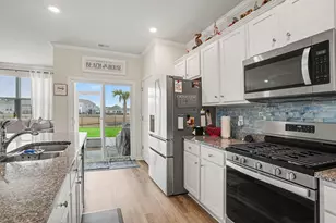 211 Londonshire Dr, Myrtle Beach, SC 29579 - Photo 8