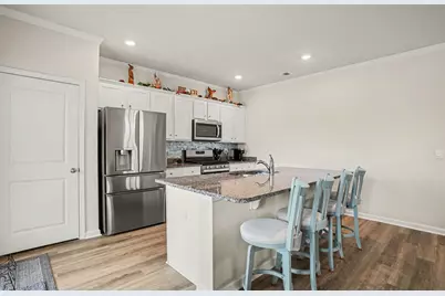 211 Londonshire Dr., Myrtle Beach, SC 29579 - Photo 6