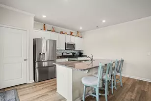 211 Londonshire Dr, Myrtle Beach, SC 29579 - Photo 6