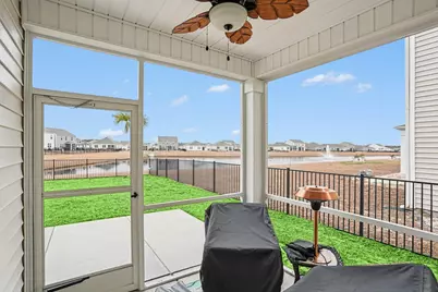 211 Londonshire Dr., Myrtle Beach, SC 29579 - Photo 16