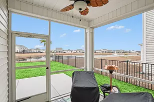 211 Londonshire Dr, Myrtle Beach, SC 29579 - Photo 16