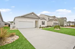 211 Londonshire Dr, Myrtle Beach, SC 29579 - Photo 2