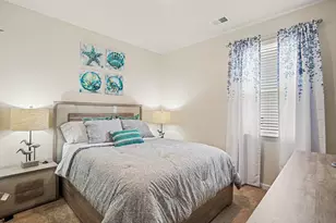 211 Londonshire Dr, Myrtle Beach, SC 29579 - Photo 12