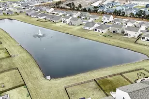 211 Londonshire Dr, Myrtle Beach, SC 29579 - Photo 24