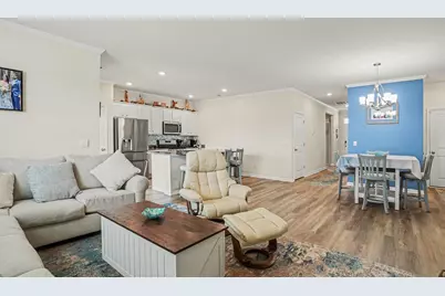 211 Londonshire Dr., Myrtle Beach, SC 29579 - Photo 4