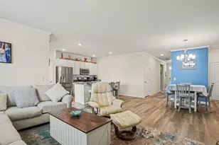 211 Londonshire Dr, Myrtle Beach, SC 29579 - Photo 4