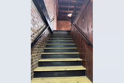 122 E Laurel St, Mullins, SC 29574 - Photo 56