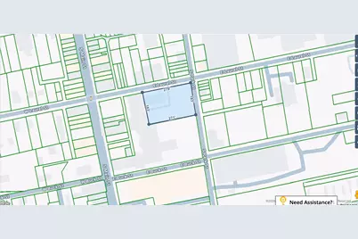 122 E Laurel St, Mullins, SC 29574 - Photo 80