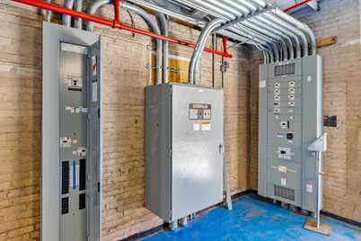 122 E Laurel St, Mullins, SC 29574 - Photo 38