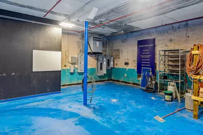 122 E Laurel St, Mullins, SC 29574 - Photo 40