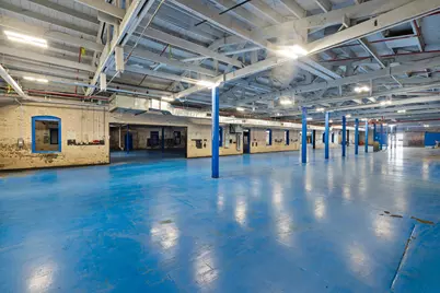 122 E Laurel St, Mullins, SC 29574 - Photo 28