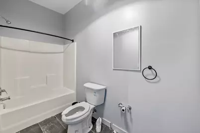 122 E Laurel St, Mullins, SC 29574 - Photo 46