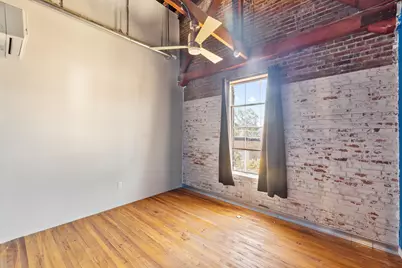 122 E Laurel St, Mullins, SC 29574 - Photo 54