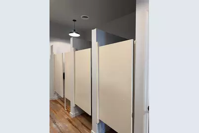 122 E Laurel St, Mullins, SC 29574 - Photo 76