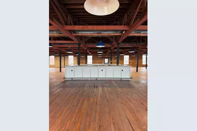 122 E Laurel St, Mullins, SC 29574 - Photo 72