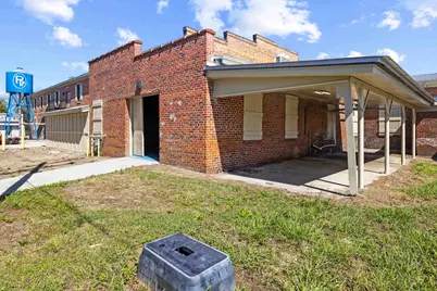 122 E Laurel St, Mullins, SC 29574 - Photo 18