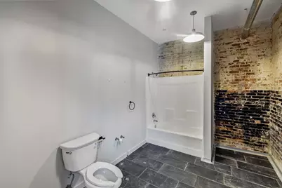 122 E Laurel St, Mullins, SC 29574 - Photo 50