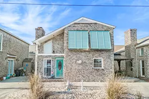 400B 16th Ave S, North Myrtle Beach, SC 29582 - Photo 4