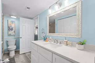 400B 16th Ave S, North Myrtle Beach, SC 29582 - Photo 26