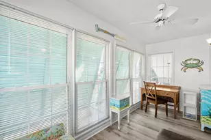 400B 16th Ave S, North Myrtle Beach, SC 29582 - Photo 32