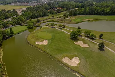 400B 16th Ave. S, North Myrtle Beach, SC 29582 - Photo 68