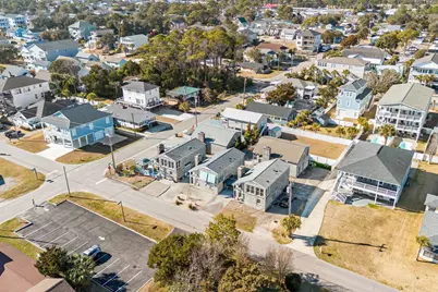 400B 16th Ave. S, North Myrtle Beach, SC 29582 - Photo 54