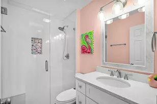 400B 16th Ave S, North Myrtle Beach, SC 29582 - Photo 34