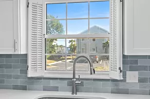 400B 16th Ave S, North Myrtle Beach, SC 29582 - Photo 14