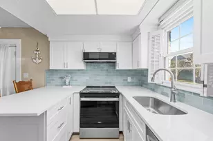 400B 16th Ave S, North Myrtle Beach, SC 29582 - Photo 16