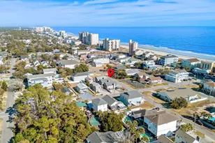 400B 16th Ave S, North Myrtle Beach, SC 29582 - Photo 48