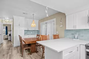 400B 16th Ave S, North Myrtle Beach, SC 29582 - Photo 18