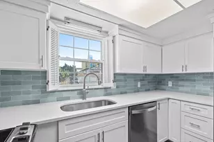 400B 16th Ave S, North Myrtle Beach, SC 29582 - Photo 12