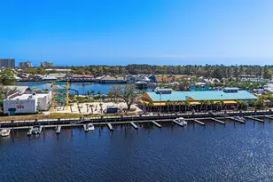 400B 16th Ave S, North Myrtle Beach, SC 29582 - Photo 44